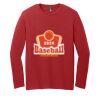 Very Important Tee ® Long Sleeve Thumbnail