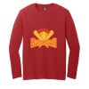 Very Important Tee ® Long Sleeve Thumbnail