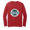Very Important Tee ® Long Sleeve Thumbnail