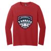 Very Important Tee ® Long Sleeve Thumbnail