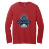 Very Important Tee ® Long Sleeve Thumbnail