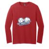 Very Important Tee ® Long Sleeve Thumbnail