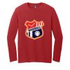 Very Important Tee ® Long Sleeve Thumbnail