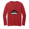 Very Important Tee ® Long Sleeve Thumbnail