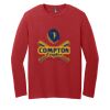 Very Important Tee ® Long Sleeve Thumbnail