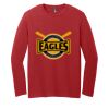 Very Important Tee ® Long Sleeve Thumbnail