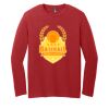 Very Important Tee ® Long Sleeve Thumbnail