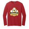 Very Important Tee ® Long Sleeve Thumbnail