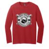 Very Important Tee ® Long Sleeve Thumbnail