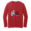 Very Important Tee ® Long Sleeve Thumbnail