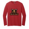 Very Important Tee ® Long Sleeve Thumbnail