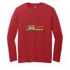Very Important Tee ® Long Sleeve Thumbnail