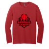 Very Important Tee ® Long Sleeve Thumbnail