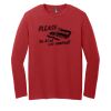 Very Important Tee ® Long Sleeve Thumbnail