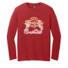 Very Important Tee ® Long Sleeve Thumbnail