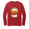Very Important Tee ® Long Sleeve Thumbnail