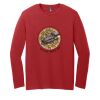 Very Important Tee ® Long Sleeve Thumbnail