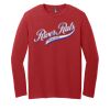 Very Important Tee ® Long Sleeve Thumbnail