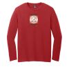 Very Important Tee ® Long Sleeve Thumbnail