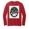 Very Important Tee ® Long Sleeve Thumbnail