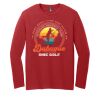 Very Important Tee ® Long Sleeve Thumbnail