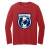 Very Important Tee ® Long Sleeve Thumbnail