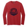 Very Important Tee ® Long Sleeve Thumbnail