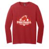 Very Important Tee ® Long Sleeve Thumbnail