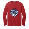 Very Important Tee ® Long Sleeve Thumbnail