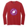 Very Important Tee ® Long Sleeve Thumbnail