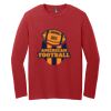 Very Important Tee ® Long Sleeve Thumbnail