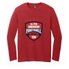 Very Important Tee ® Long Sleeve Thumbnail