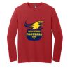 Very Important Tee ® Long Sleeve Thumbnail
