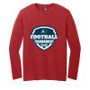 Very Important Tee ® Long Sleeve Thumbnail