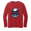 Very Important Tee ® Long Sleeve Thumbnail