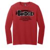 Very Important Tee ® Long Sleeve Thumbnail