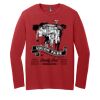 Very Important Tee ® Long Sleeve Thumbnail