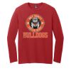 Very Important Tee ® Long Sleeve Thumbnail