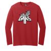 Very Important Tee ® Long Sleeve Thumbnail