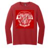 Very Important Tee ® Long Sleeve Thumbnail