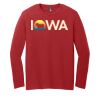 Very Important Tee ® Long Sleeve Thumbnail