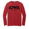 Very Important Tee ® Long Sleeve Thumbnail