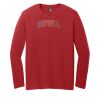 Very Important Tee ® Long Sleeve Thumbnail