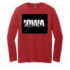Very Important Tee ® Long Sleeve Thumbnail