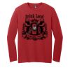 Very Important Tee ® Long Sleeve Thumbnail