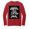 Very Important Tee ® Long Sleeve Thumbnail