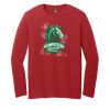 Very Important Tee ® Long Sleeve Thumbnail