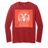 Very Important Tee ® Long Sleeve Thumbnail