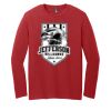 Very Important Tee ® Long Sleeve Thumbnail