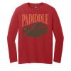 Very Important Tee ® Long Sleeve Thumbnail